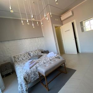 Spiderrooms